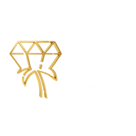 Cueto On The Beat