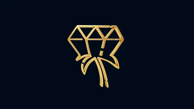 Emblema de Cueto On The Beat