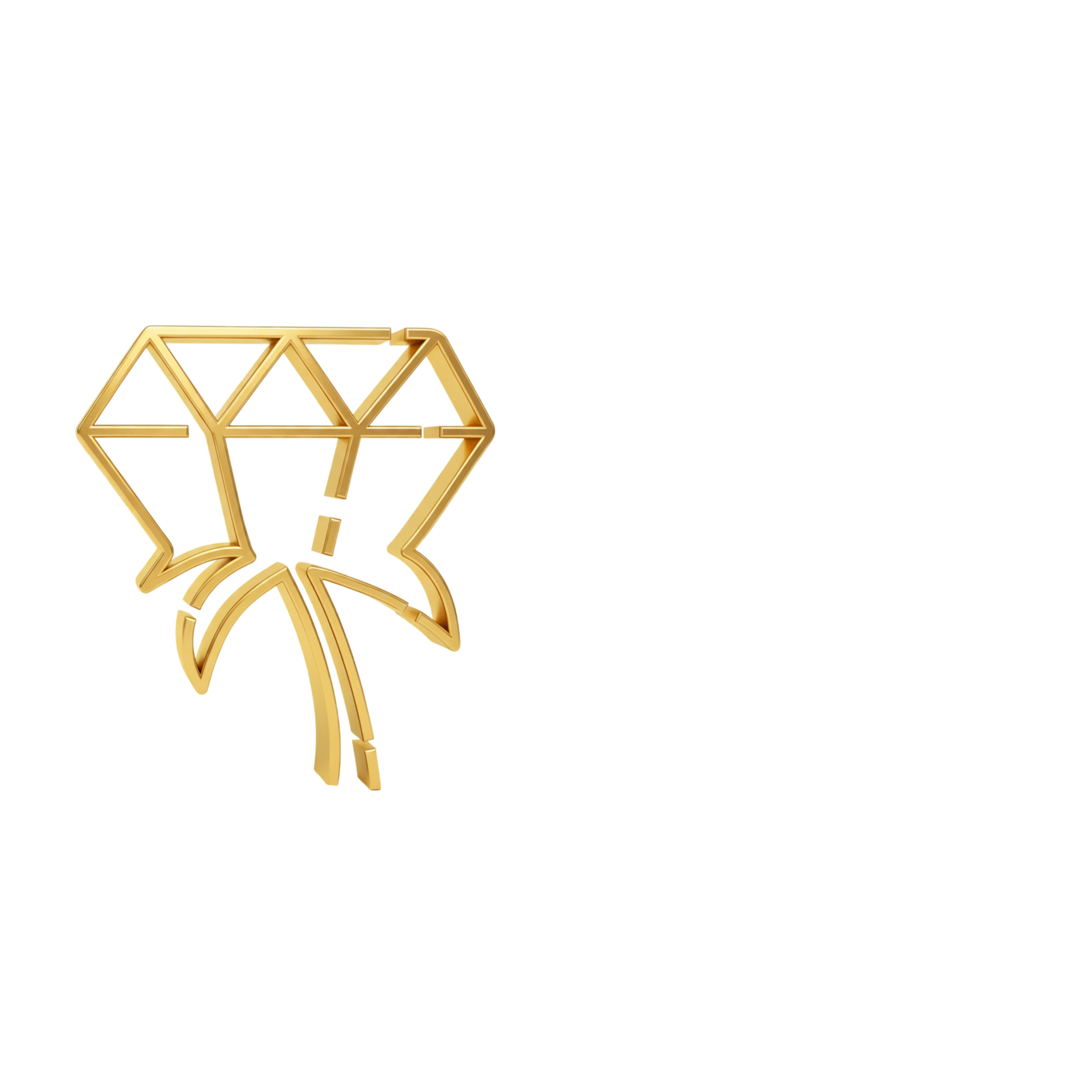Cueto On The Beat